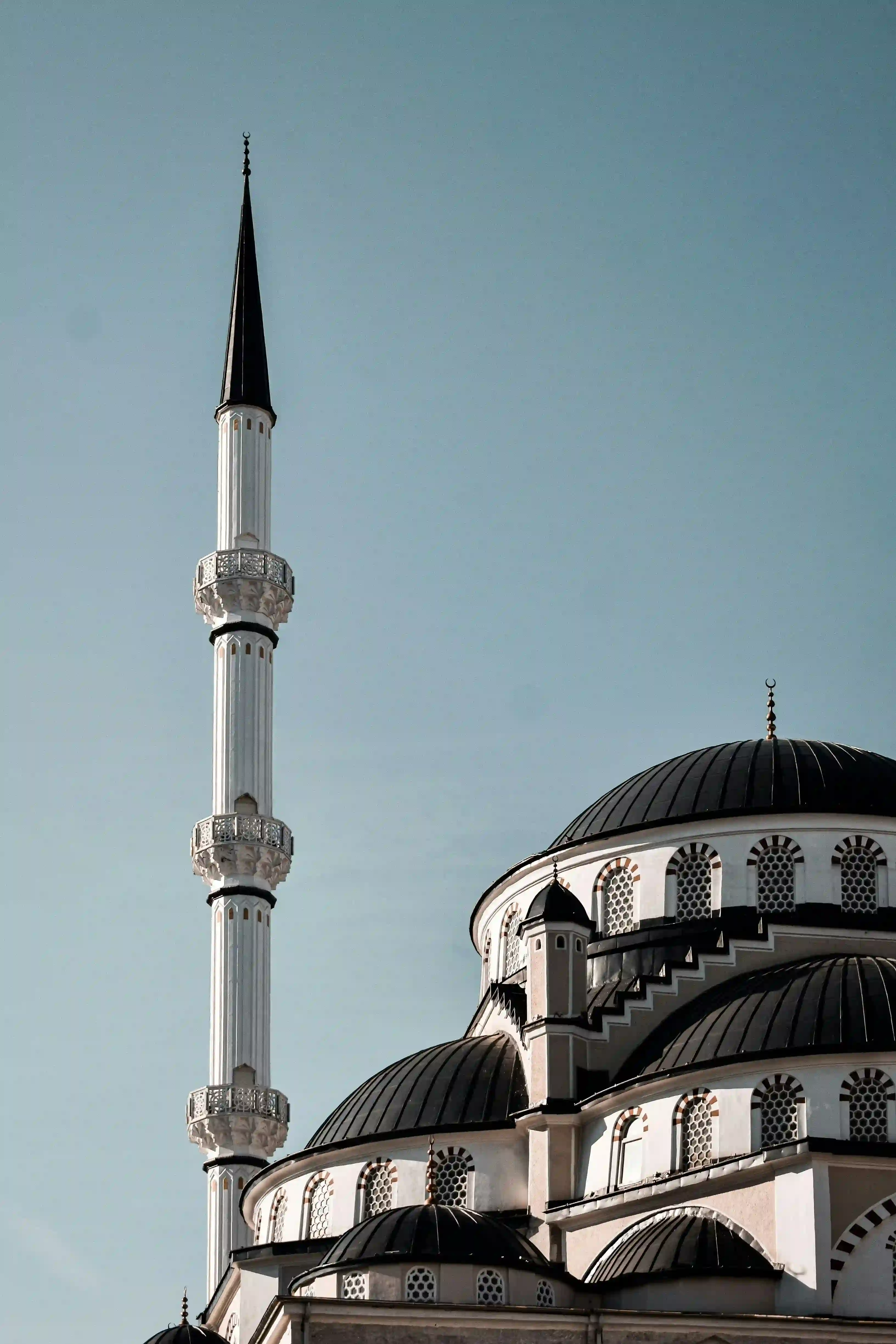 Islamic Card 7
